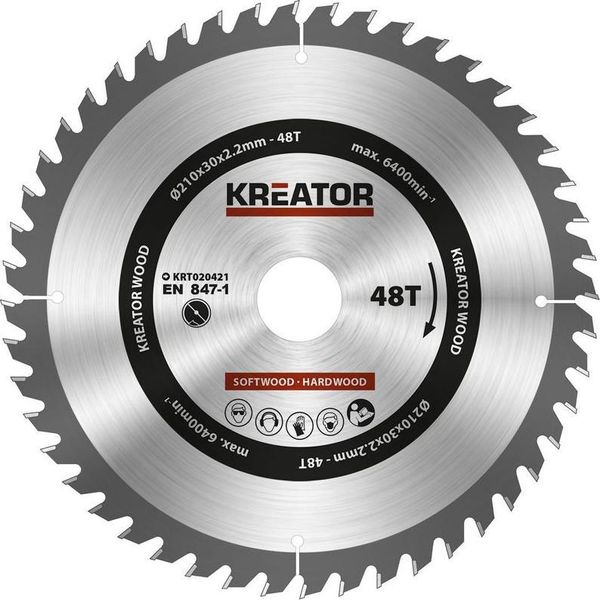 1 Lama Per Sega Circolare 160 Mm 2,0 Mm 24 Denti - Alesaggio 30 Mm-image