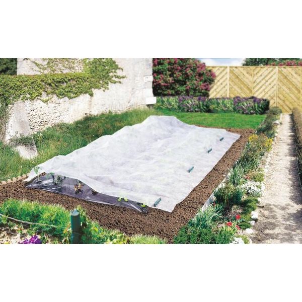 Velo Di Crescita Climatex 2X10M-image