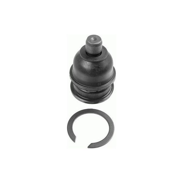 Bullone Braccio Di Controllo Kia Anteriore Picanto 04- Sinistra/Destra-image
