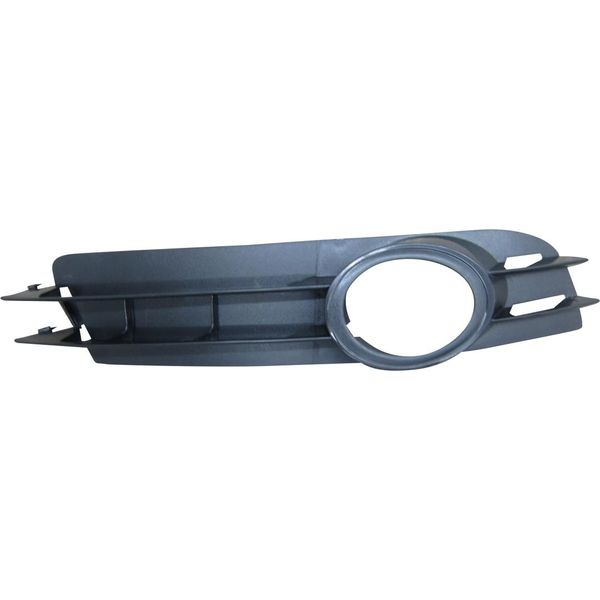 Griglia Paraurti Nsw Destra 4F0807682A Per Audi A6 4F C6-image