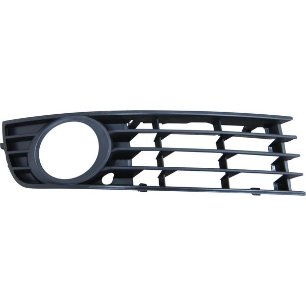 Griglia Paraurti Fendinebbia Destra 8E0807682 Per Audi A4 8E B6-image