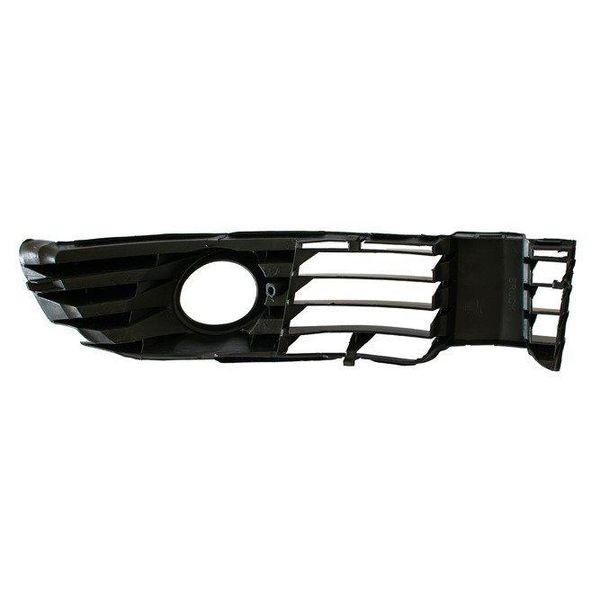 Griglia Paraurti Fendinebbia Sinistra Per Vw Passat 3BG B5-image