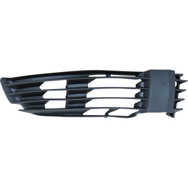 Copertura Griglia Paraurti Ventilazione Destra Per Vw Passat 3BG B5 + Variante 00-05-image