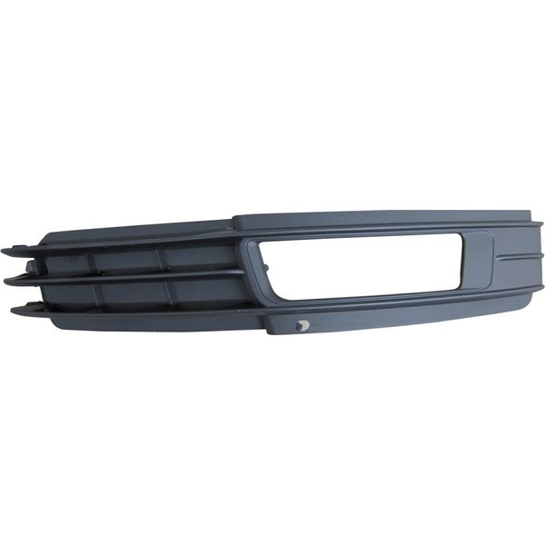 Griglia Paraurti Nsw Destra 4F0807682P Per Audi A6 4F C6-image