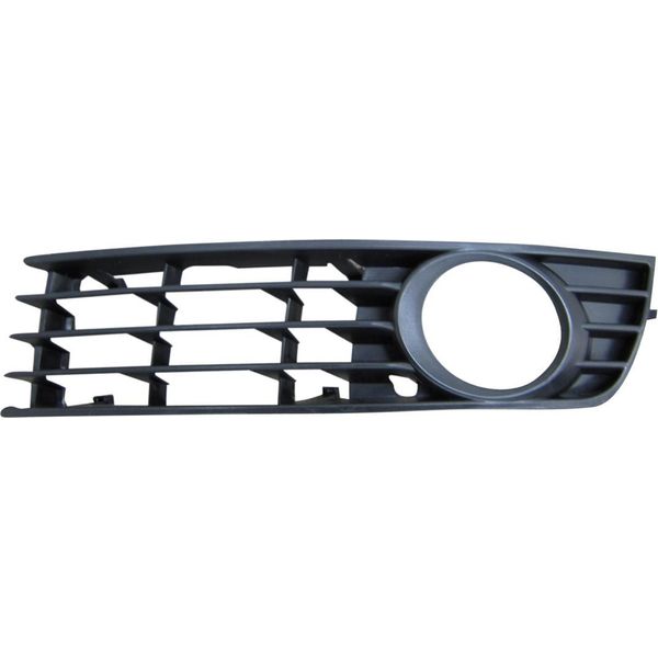 Griglia Paraurti Fendinebbia Sinistra 8E0807681 Per Audi A4 8E B6-image