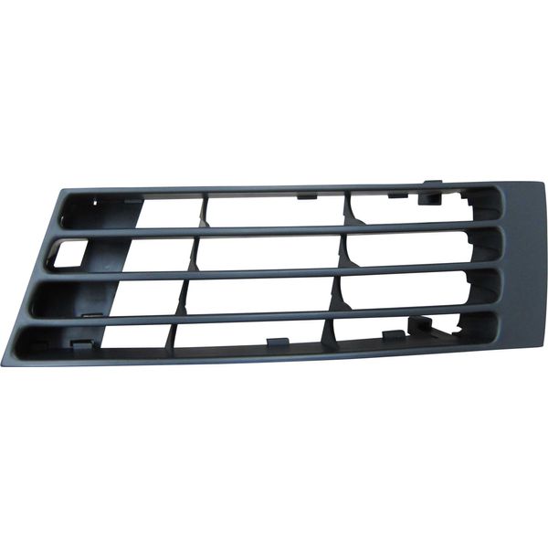 Copertura Griglia Paraurti Griglia Di Ventilazione Sinistra Per Audi A4 B5 8D Facelift-image