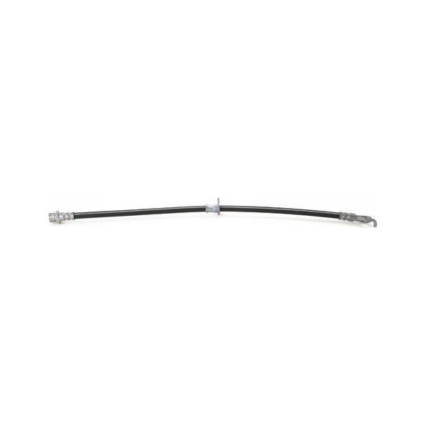 Ate 24.5262-0501.3 Tubo Freno Anteriore Destro Per Toyota Aygo (WNB1, KGB1) Adatto Per Peugeot 107 Hatchback (Pm, Pn) Per CitroËN C1 (Pm, Pn)-image