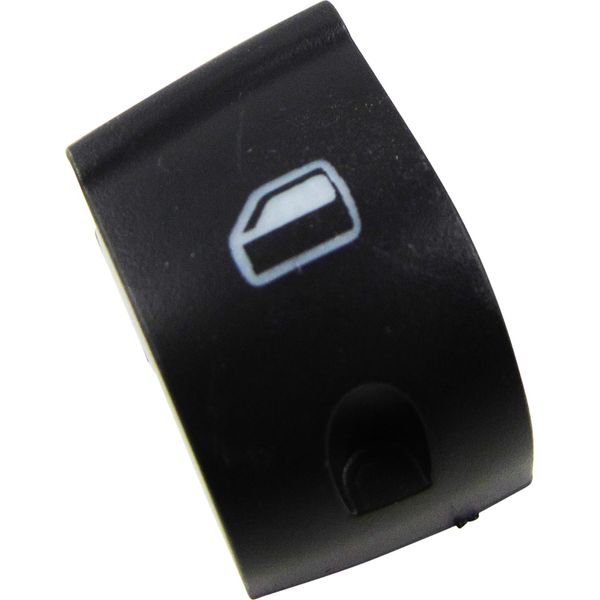 Alloggiamento Interruttore Regolatore Di Finestra V1 Per Audi A3 8P A4 8E B6 B7 A6 S6 4F C6 Q7 4L-image