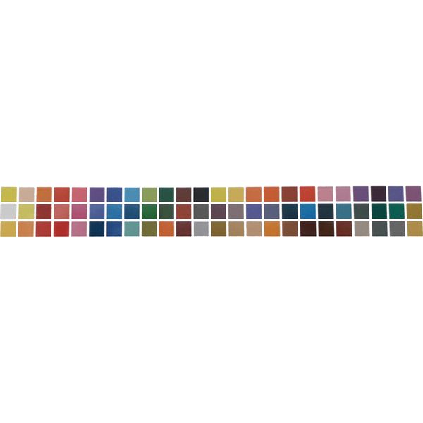 Staedtler 175 M72 Matita Colorata Esagonale Staedtler, Confezione Da 72 Pezzi In Metallo-image
