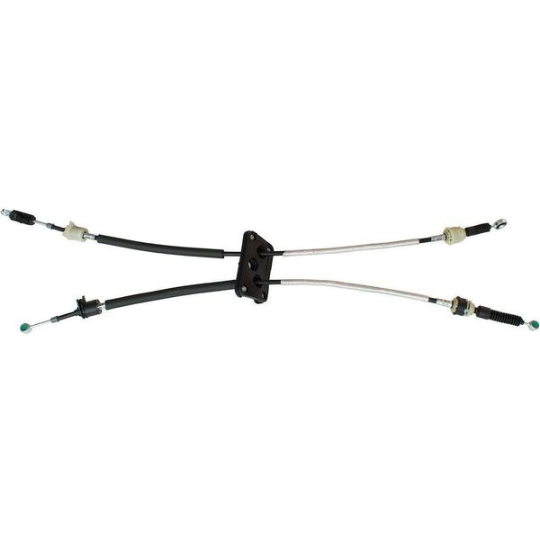 Cavo Frizione Cavo Frizione Per Fiat Ducato Citroen Jumper Peugeot Boxer-image