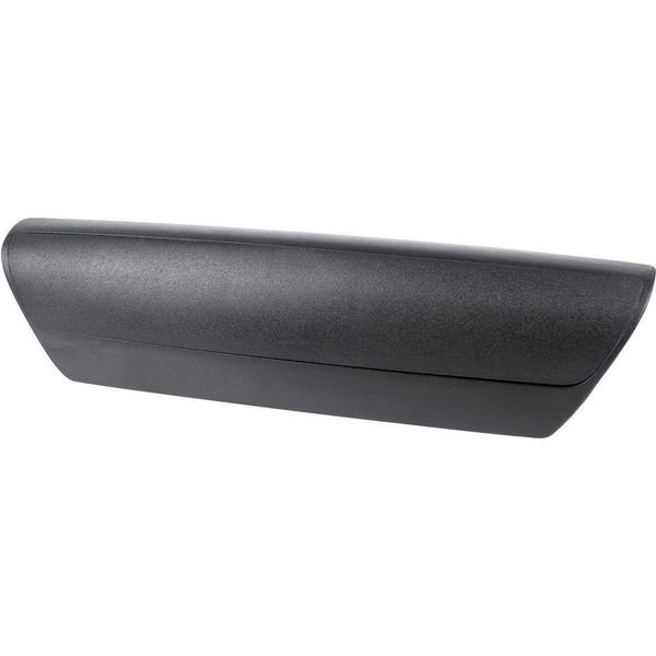 Maniglia Porta Front Left Interna Completa Lato Guida Nero Per Vw T5 Dal 2003--image