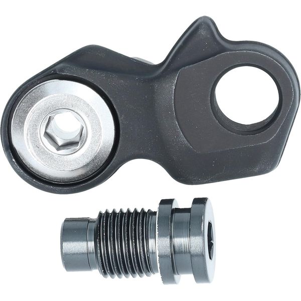 Gruppo Asse Shimano Per Attacco Deragliatore Posteriore RD-RX805 Tipo Normale - 11 Velocità, Grx/Ultegra Rx-image