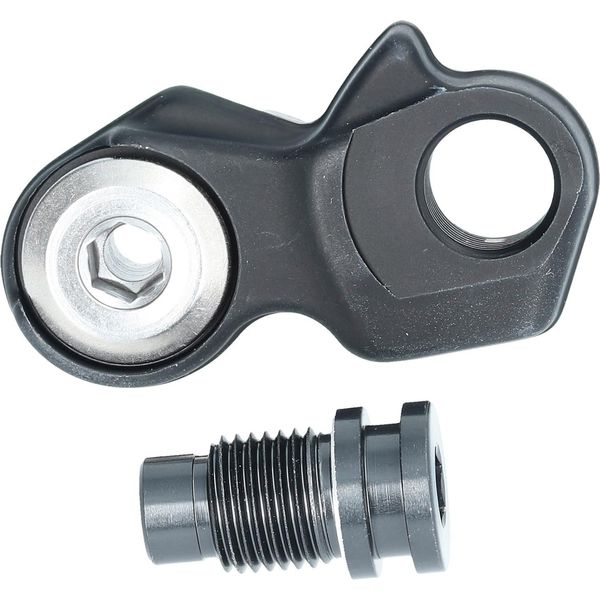 Gruppo Asse Shimano Per Montaggio Deragliatore Posteriore RD-R8050 Tipo Normale - Di2 11 Velocità, Ultegra-image