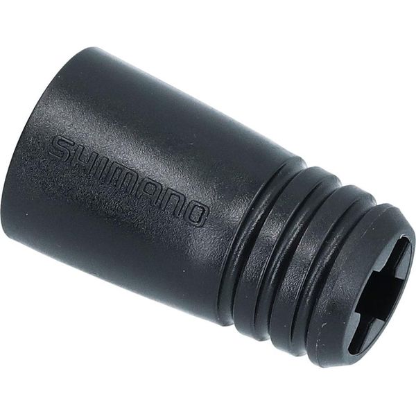 Shimano Coperchio BL-MT200 - Coperchio Di Ricambio Per La Leva Del Freno, Circa 3 G-image