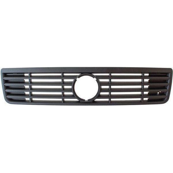 Griglia Radiatore Griglia Sportiva Per Vw Lt 28-35 Ii Dal 1996 Al 2006-image