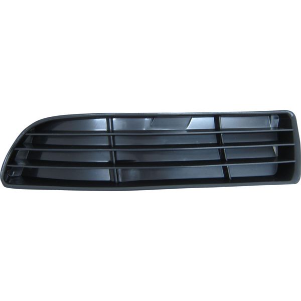 Paraurti Griglia Copertura Fendinebbia Sinistra Per Audi A4 B5 8D Limo Avant-image