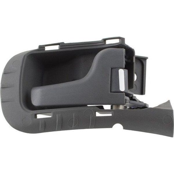 Maniglia Porta Maniglia Porta Interna Destra Per Mercedes Vito W638 Da 1996-2003-image