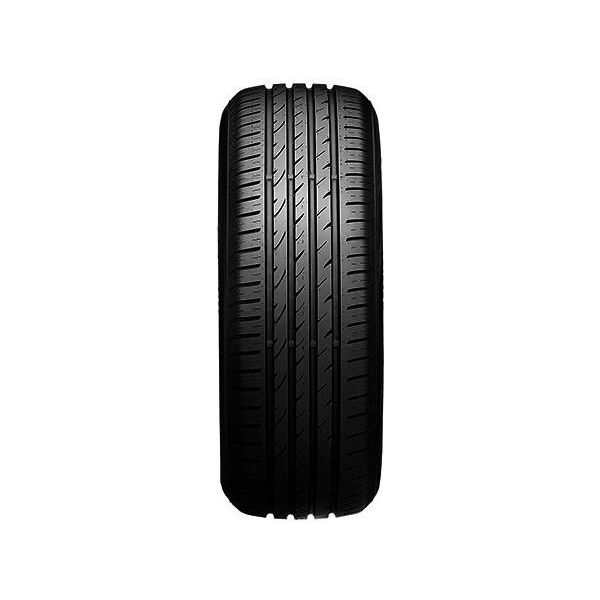 Nexen N-Blue Hd Plus 225/55R16 99V Bsw Xl-image
