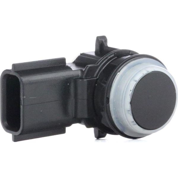 Esen Skv 28SKV090 Sensore Di Parcheggio Per Renault Clio Iv Hatchback (Bh) Kadjar (Ha, Hl) Megane Iv Grandtour (K9A/M/N) Megane Iv Hatchback-image