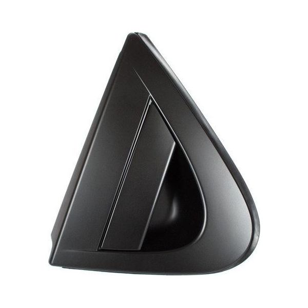 Maniglia Porta Esterna Maniglia Porta Posteriore Sinistra Per Honda Civic Viii 2001-06 Hatchback-image