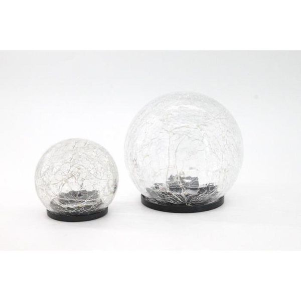 Galix Sfera Solare Premium-image