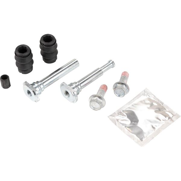 Kit Riparazione Pinza Freno Anteriore Ford Tourneo/Transit 2.2-3.2 Tdci 06--image