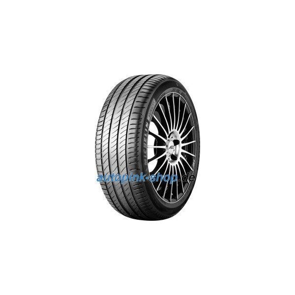 Michelin Primacy 4 235/50R18 101H S1 Fsl Xl-image