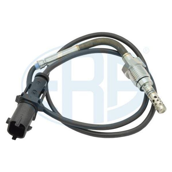 Sensore Era Temperatura Gas Di Scarico Per Fiat Panda 169 500 312 500 C 312 Panda Van 169-image