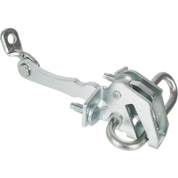 Fermaporta Cerniera Fermaporta Front Sinistra = Destra 50512115 Per Alfa Romeo 147 / Gt-image