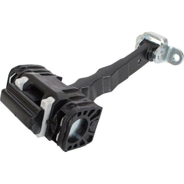 Cerniera Fermaporta Fermaporta Anteriore Sinistra = Destra Per Alfa Romeo 159 Dal 2005-2011-image