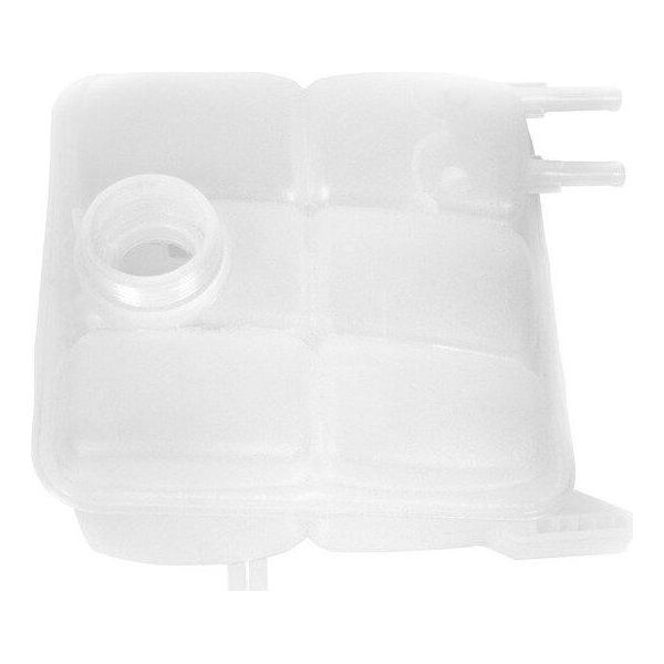 Serbatoio Di Espansione Serbatoio Del Liquido Di Raffreddamento Per Volvo C30 S40 Ii V50-image