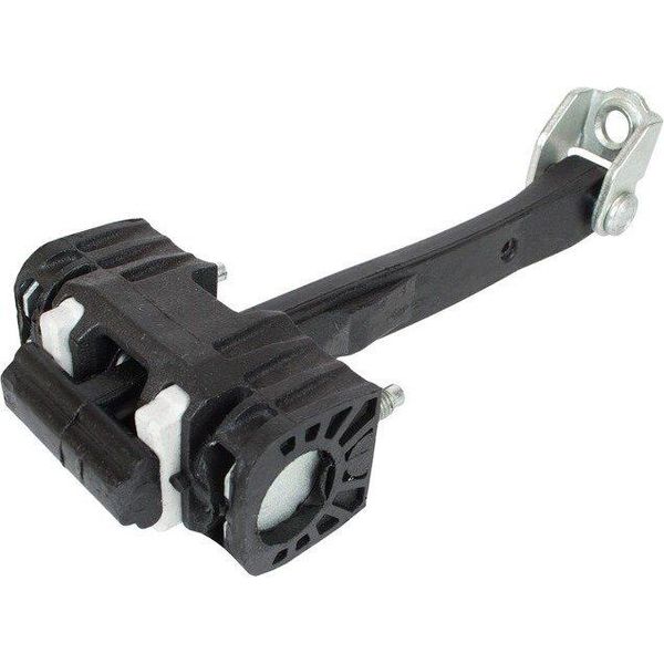 Fermaporta Cerniera Fermaporta Front Sinistra = Destra Per Peugeot 508 Dal 2010--image
