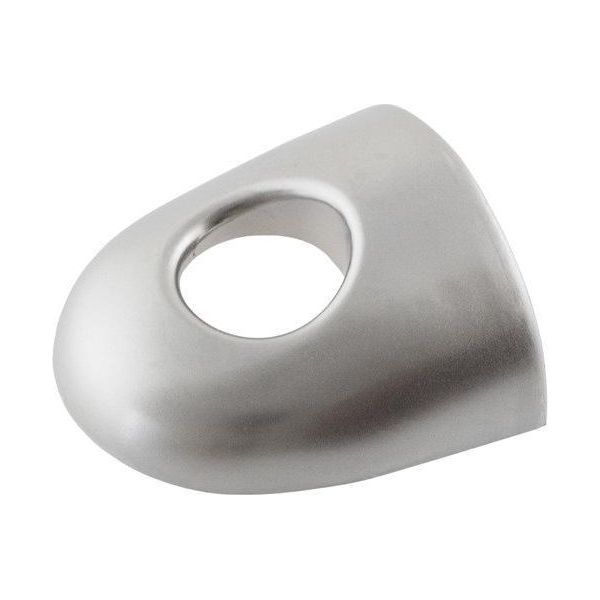 Coperchio Maniglia Porta Sinistra = Destra Per Renault Megane Scenic Espace Laguna-image