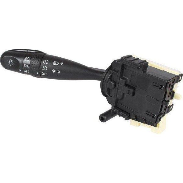 Interruttore Combinato Del Piantone Dello Sterzo Per Toyota Yaris 1999-2005 / Verso / Corolla E12-image