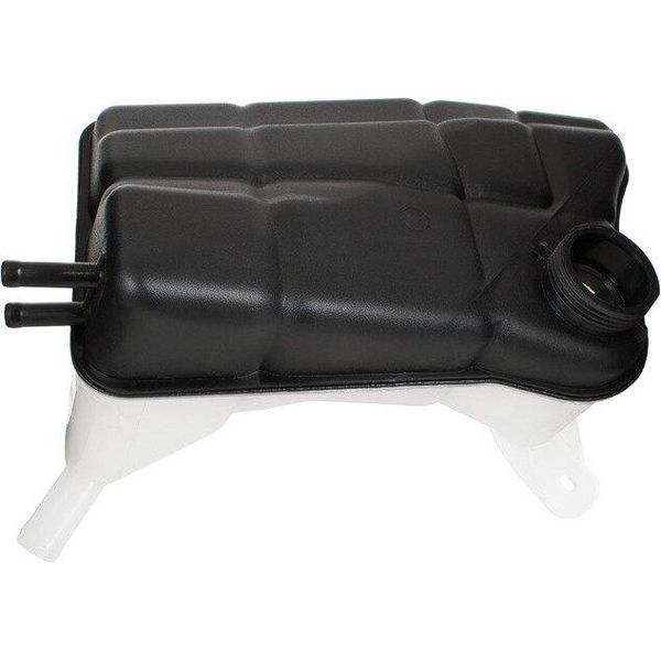 Serbatoio Di Espansione Serbatoio Del Refrigerante Per Ford Mondeo Ii / Iii MK2 MK3 2 3-image