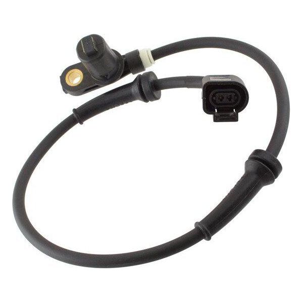 Sensore Abs Sensore Velocità Front Sinistra Destra Per Vw Sharan 7M Alhambra Galaxy-image