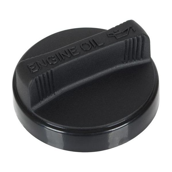 Tappo Olio Per Toyota Avensis Auris Corolla Land Cruiser Prius RAV4-image