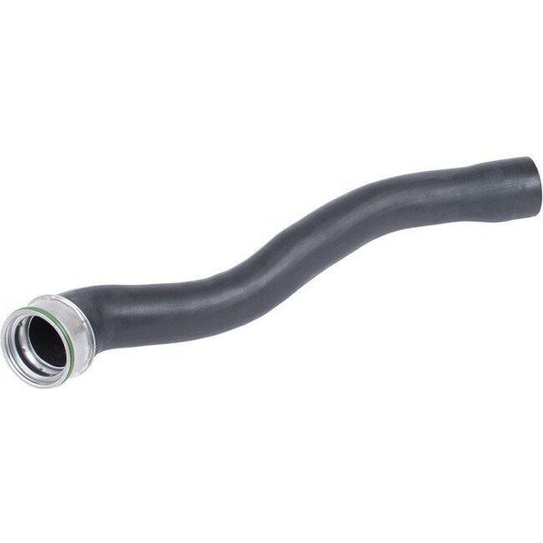 Tubo Turbo Intercooler Per Jeep Compass Patriot / Dodge Caliber-image