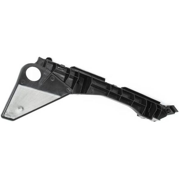 Staffa Di Montaggio Del Paraurti A Sinistra Per Toyota Corolla E12 Hatchback 03-06-image