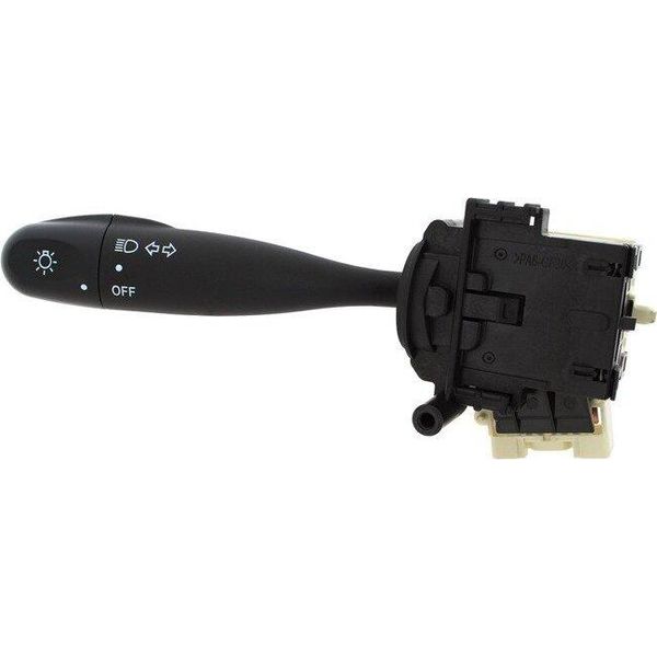 Interruttore Del Piantone Dello Sterzo Interruttore Per Toyota Corolla E12 RAV4 Yaris / Yaris Verso-image