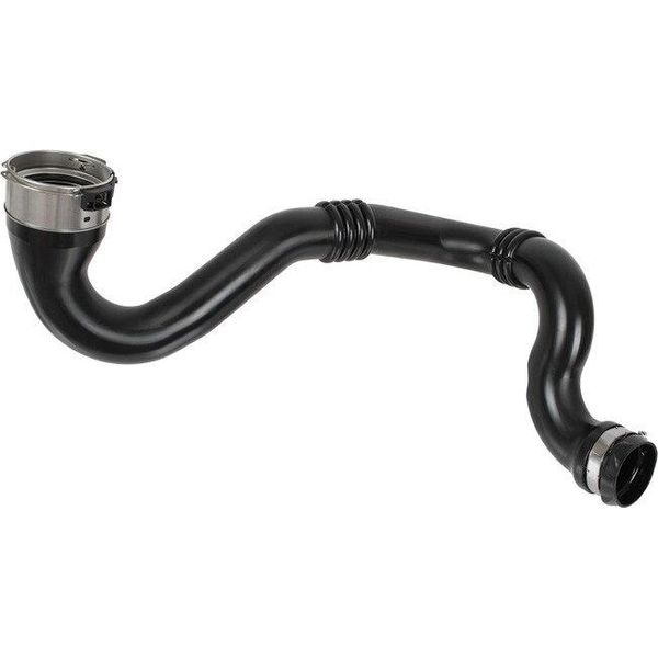 Tubo Aria Di Carica Tubo Turbo Per Renault Master Iii Opel Movano Nissan NV400-image