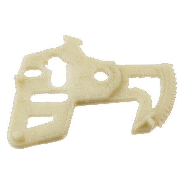 Riparazione Serratura Porta Scorrevole Sinistra = Destra Per Vw T5 V Caddy Iii 2003-2009-image