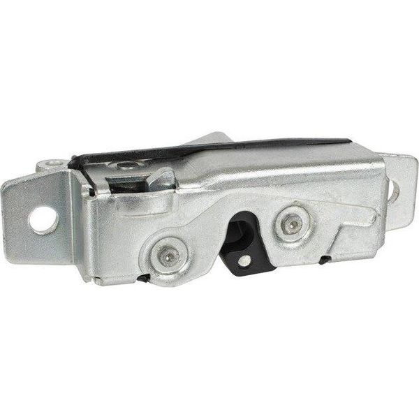 Serratura Della Porta Serratura Della Porta Scorrevole Destra Per Mercedes Sprinter 906 / Vw Crafter 06--image