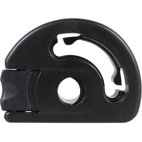 Riparazione Staffa Di Montaggio Bracciolo Sinistra 8830TJ 8830.TJ Per Peugeot-image