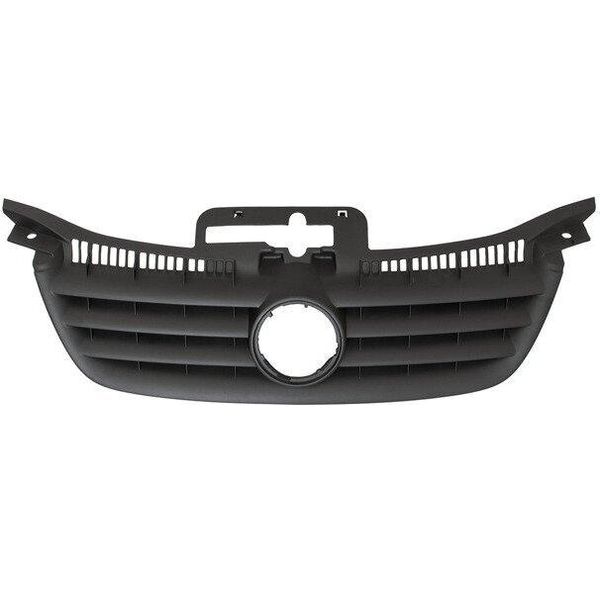 Griglia Del Radiatore Griglia Per Vw Touran 2003-2006 / Caddy Iii 2003--image