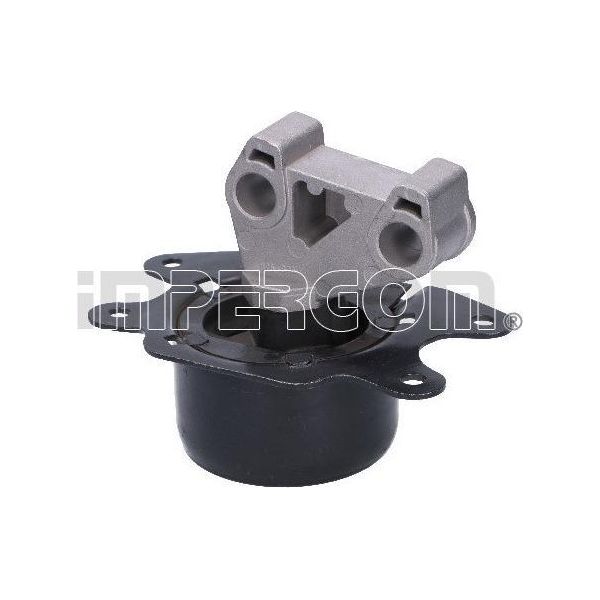 Cuscino Motore Opel Combo, Corsa C, Meriva A, Tigra 07.94- Anteriore Sinistro-image