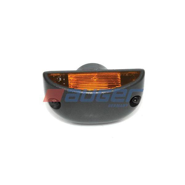 Indicatore Luminoso Laterale Auger 73587 Per Renault Trucks Kerax Midlum Premium-image