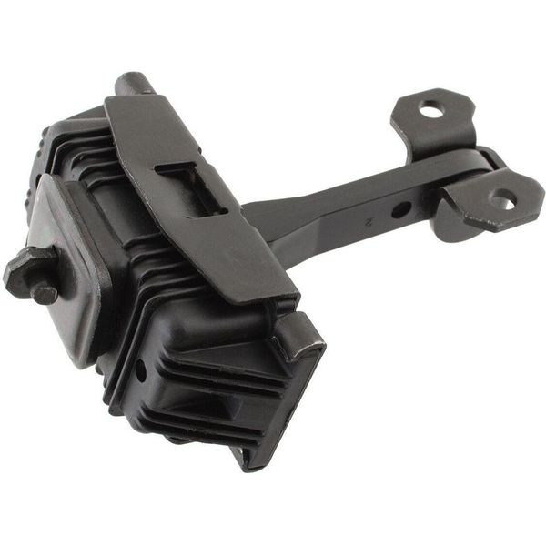 Fermaporta Cerniera Fermaporta Front Sinistra = Destra Per Mercedes Vito / Viano W639 2003--image