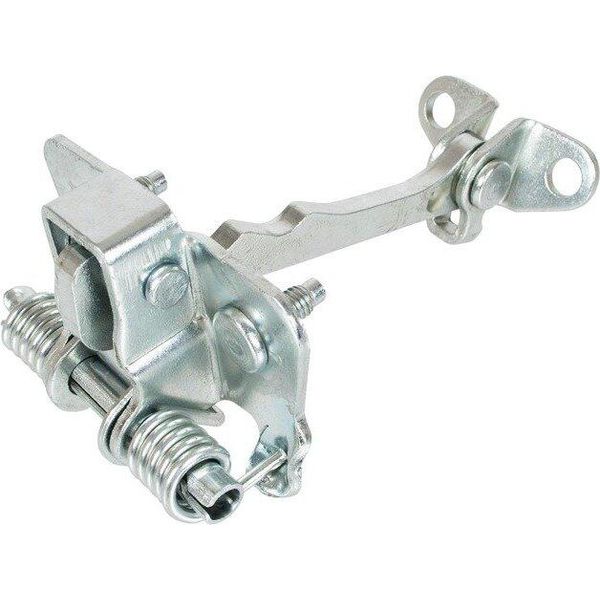 Fermaporta Cerniera Fermaporta Front Sinistra = Destra Per Citroen Xsara Picasso 1999-2008-image