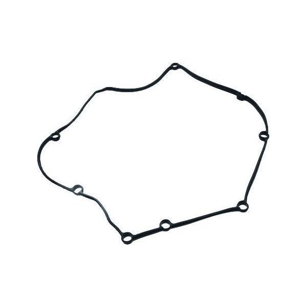 Guarnizione Coperchio Valvola Renault Twingo 1.2 07--image